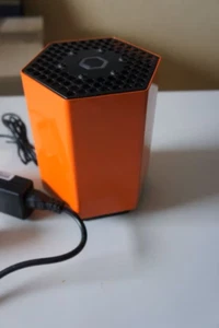 Protonet "Maya" Server/Mini Computer - Zdjęcie 1 z 2