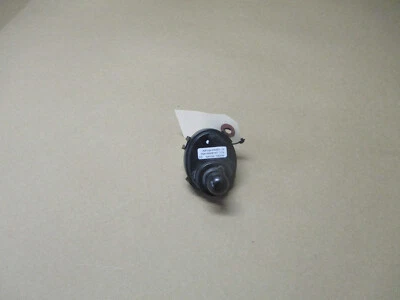 Interruptor chave Ski Doo 2015 REV XS Renegade X 800R Etec Dess 600HO MXZ TNT 15 16 G - Imagem 1 de 2