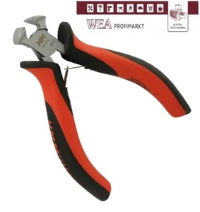 Vornschneider Kneifzange - Bild 1 von 30