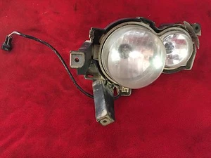 2008 Kawasaki Brute Force 750efi Left Headlight - Bild 1 von 4