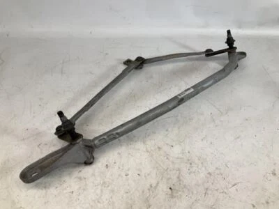 2011 BMW 535XI Front Windshield Wiper Transmission Linkage S - Image 1 of 4