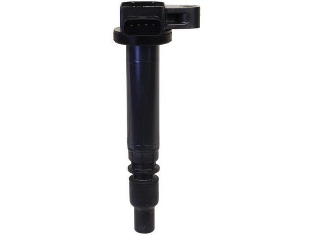 Bobina de encendido Denso 29KW64Z para Toyota Tacoma 2000-2004 Foto 1 de 1