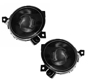 Nebelscheinwerfer für VW Touran 1T1 2003-2004 VW Caddy 3 2K Set für H11 Nsw - Bild 1 von 5