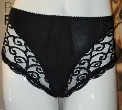 Victoria's Secret Vintage Control de Luz Talla M Foto 1 de 4