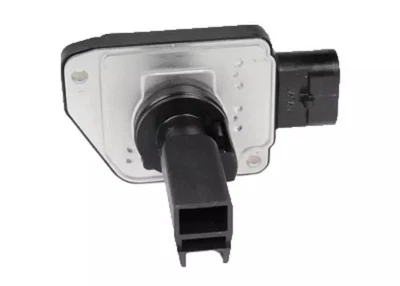 Genuine ACDelco Mass Air Flow Sensor 2134337 - Image 1 of 2