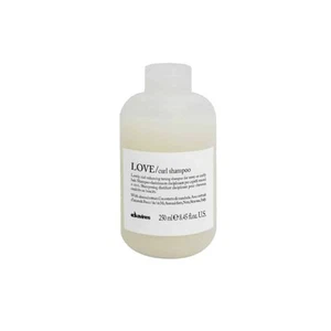 Davines Love Curl Shampoo 250ml - Picture 1 of 1