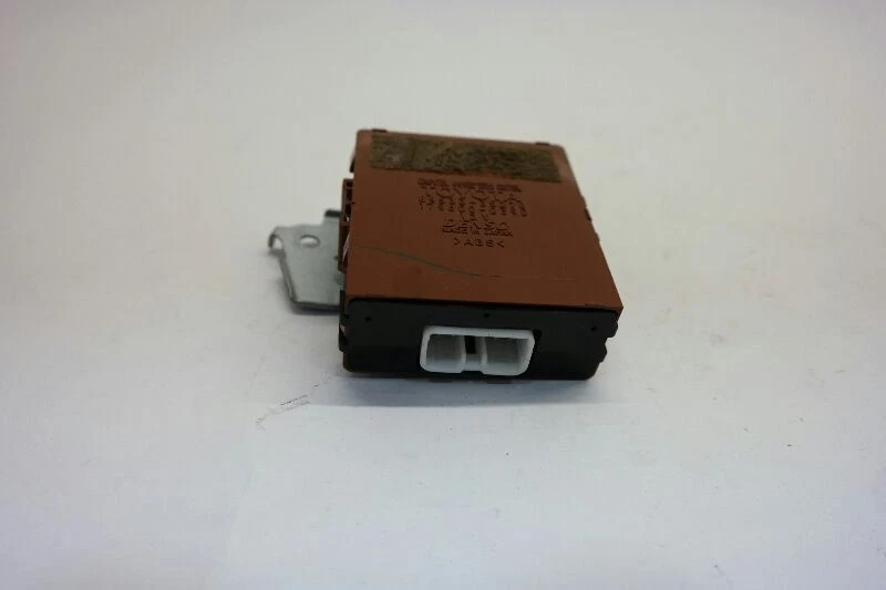 Módulo de caja de transferencia Toyota FJ CRUISER 2007-14 con bloqueo de diferencial  Foto 1 de 4