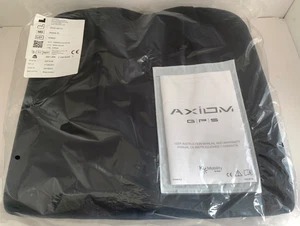 Ki Mobility Axiom G Contoured Wheelchair Seat Cushion - 18” x 18” - NEW Sealed - Picture 1 of 9
