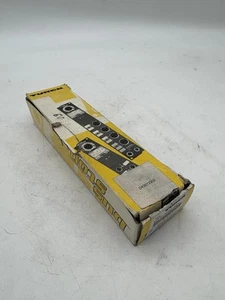 Turck SDPB-0800D-0004 Moudł Profibus - Picture 1 of 5