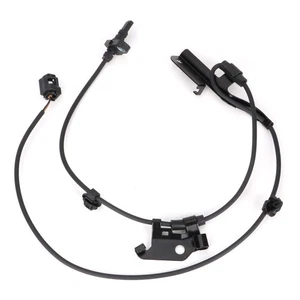 Sensor de velocidad de rueda ABS delantero derecho compatible con Toyota Rav4 2006-2018 8954... - Imagen 1 de 9