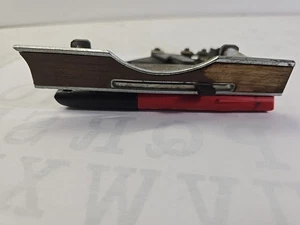 MERCEDES-BENZ SL R107 A1076891471 1076891471 23624106 - Bild 1 von 6