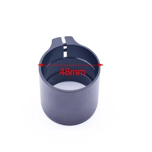 FOR PARD NV007 Night Vision 48mm Ring Mount Adapter Bayonet Fixing - Picture 1 of 5