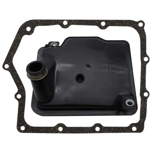 62TE Automatic Transmission Filter with Gasket Kit Compatible with Dodge Gran... - Picture 1 of 7