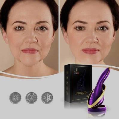 Cenerentola Super Power dispositivo anti-età per la cura della pelle originale RETAIL A $10000 - Immagine 1 di 4