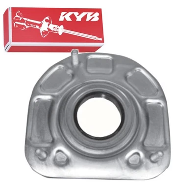 Montaje de puntal de suspensión delantero KYB para Volvo XC90 2003-2014 Foto 1 de 2