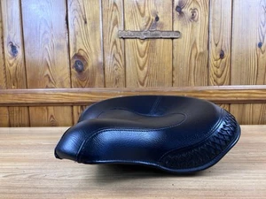 Harley Crossbones Softail Seat Springer Solo Genuine Parts Flstsb Stock Original - Picture 1 of 10