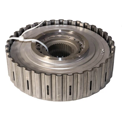 NUEVO OEM 2012-2020 Ford Expedition F150 caja de transferencia conjunto de embrague directo Foto 1 de 4