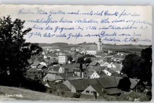 51505943 - 8342 Tann Rottal-Inn LKR - Imagen 1 de 2