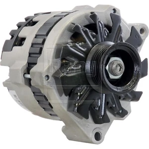 Alternator-Premium Remy 20466 Reman - Picture 1 of 5