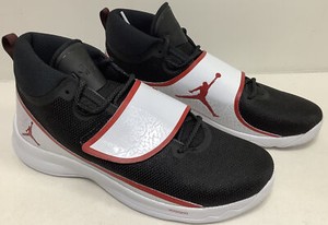 Tenis Jordan Super Fly MVP | caballeros | Innovasport