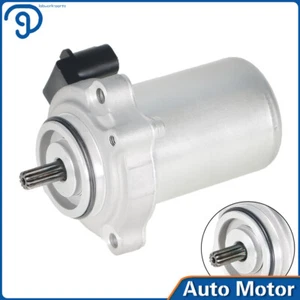 Shift Motor Assembly for Honda Rancher 420 Es TRX420FE 2007-2015 TRX420TE 07-13 - Picture 1 of 8