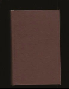 Public Papers of Nelson A. Rockefeller, Fifty-Third Governor Of The State..... - Picture 1 of 3