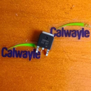 2PCS NP36P04 36P04 TO-252 - Picture 1 of 1