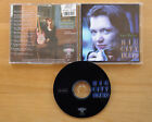Blue ECO  günstig Kaufen-CD SUE FOLEY - Big City Blues - Antones Records ANT0037