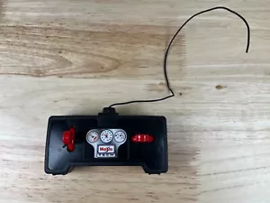 Maisto Tech 27MHz Replacement Remote For RC Car (PKG12099RC27) - Picture 1 of 3