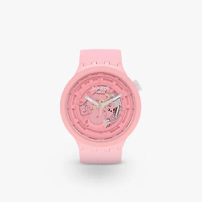 Swatch