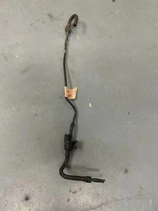 VÁLVULA DE VENTILACIÓN DE COMBUSTIBLE TURBO VAUXHALL ZAFIRA GSI Z20LET MODELO A 2004 - Imagen 1 de 1