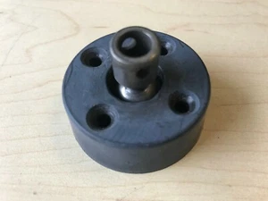 Stand Up Mount for Sailboat Sailboat Part for small sailboat - Bild 1 von 3