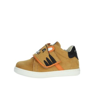 Balducci a scarpe per bambini dai 2 ai 16 anni | Acquisti Online su eBay