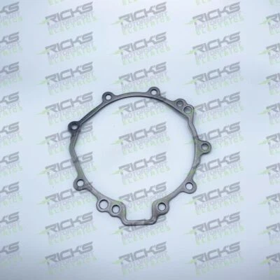 Junta de cubierta de estator Ricks para Kawasaki Ninja ZX6R ZX600R 2009-2012 25-211 Foto 1 de 3