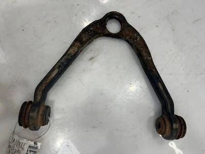 Brazo de control superior delantero derecho Silverado Sierra 1500 99-06 lado del pasajero 15864153 Foto 1 de 4