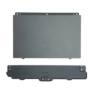 Per HP OMEN 6 15-EK EN TPN-Q236 Q238 G3E Touchpad Mouse Pad Nero - Foto 1 di 6