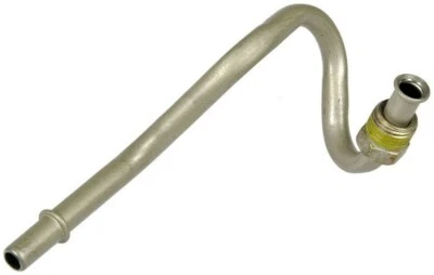 Conjunto de manguera de enfriador de aceite de transmisión automática para Dodge Dakota 1997-1999 Dorman 227IR73 Foto 1 de 4