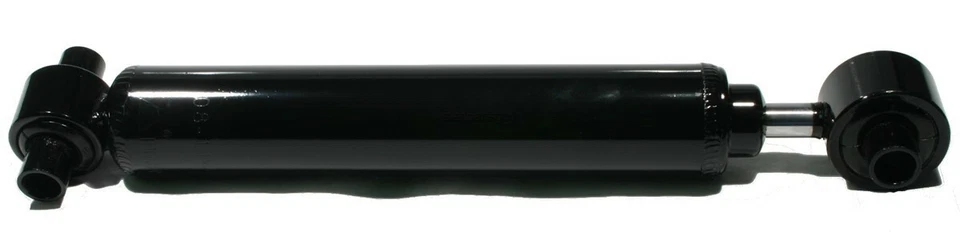 Amortiguador de esquí Polaris TXC 340, 1979-1980 - 7041134 - TXC340 Foto 1 de 1