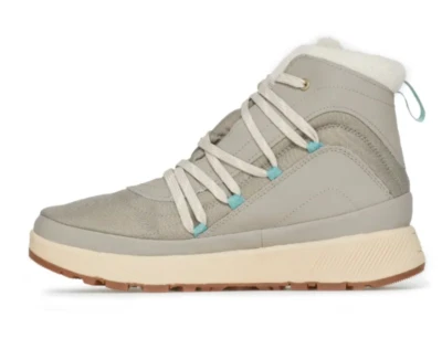 Columbia Mujer 6.5 Nieve Invierno Botas Red Hills Omni Heat Impermeable YL5934 Foto 1 de 4