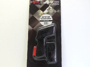 AFX HAND CONTROLLER 120Ohm #21036 New - Picture 1 of 3