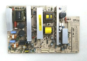 PSPF441A01A - BN96-03052A - Samsung PS-42E7S, PS-42Q7HD - Imagen 1 de 1