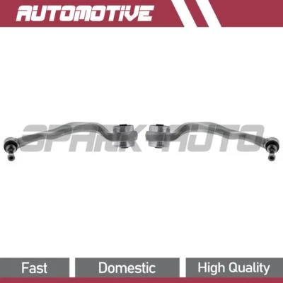 Brazo de control delantero inferior inferior con rótula para BMW 228i xDrive 2015 2016 Foto 1 de 4