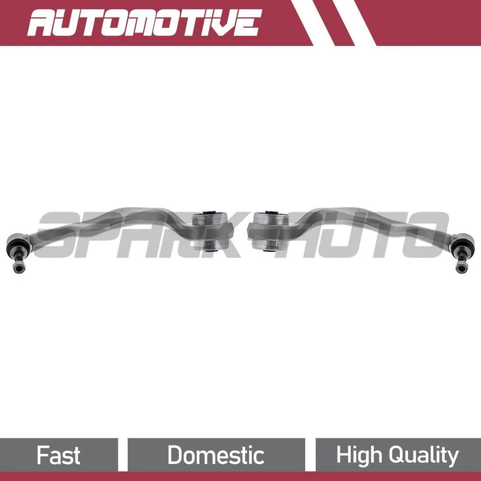 Brazo de control delantero inferior inferior con rótula para BMW 228i xDrive 2015 2016 Foto 1 de 4