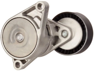 Tensor de correa accesorio para BMW 525i 1992-1995, 2001-2005 93748JXPC 1993 1994 Foto 1 de 2