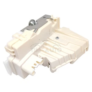 Front Left Side Door Lock Latch Actuator 1697202535 for 06-12 Mercedes GL ML - Picture 1 of 4