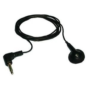 Philmore 70-222 Ear Bud - Picture 1 of 1