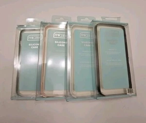 iphone 12 pro max hülle. Verschiedene Farben. - Bild 1 von 5