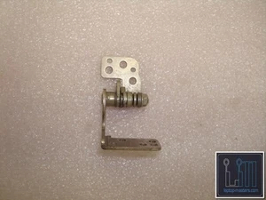 Sony VAIO VGN-NW Left LCD Display Screen Hinge  - Picture 1 of 2