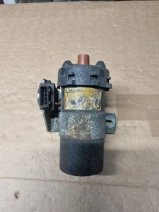 Alfa Romeo 75 2.0 TS coil - Picture 1 of 1