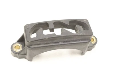 Guía de cambios Kawasaki Brute Force 750 05 13070-1396 52725 Foto 1 de 4